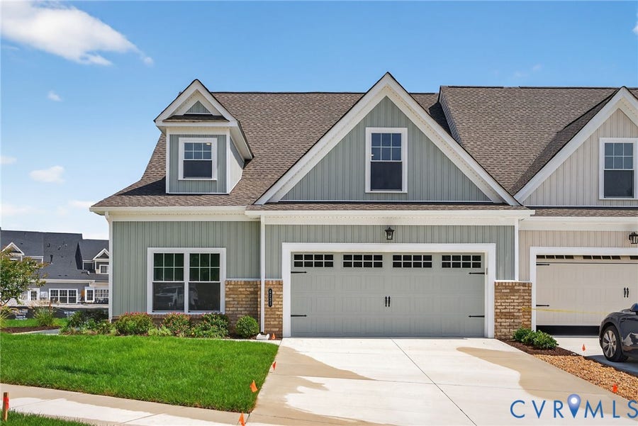 Property photo for 16430 Creekstone Point Avenue, Chesterfield, VA