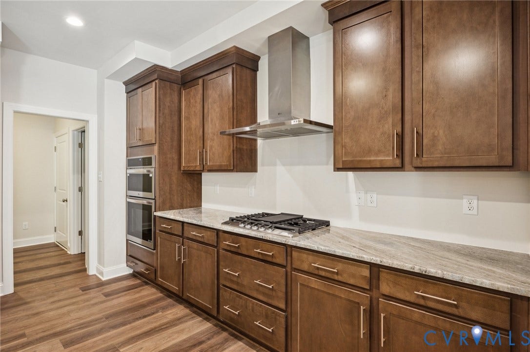 1397 Meadow Grove (Lot 10) Drive, Meadow Grove, Powhatan, VA 23139 1397 Meadow Grove (Lot 10) Drive, Meadow Grove, Powhatan, VA 23139