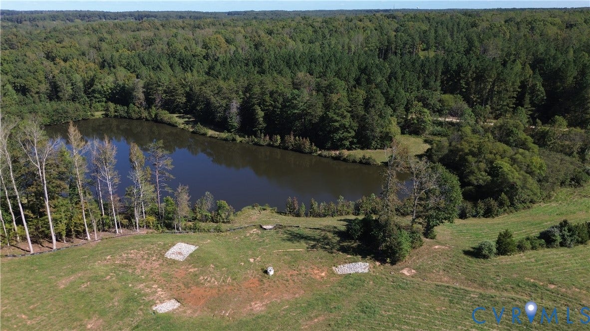 1397 Meadow Grove (Lot 10) Drive, Meadow Grove, Powhatan, VA 23139 1397 Meadow Grove (Lot 10) Drive, Meadow Grove, Powhatan, VA 23139