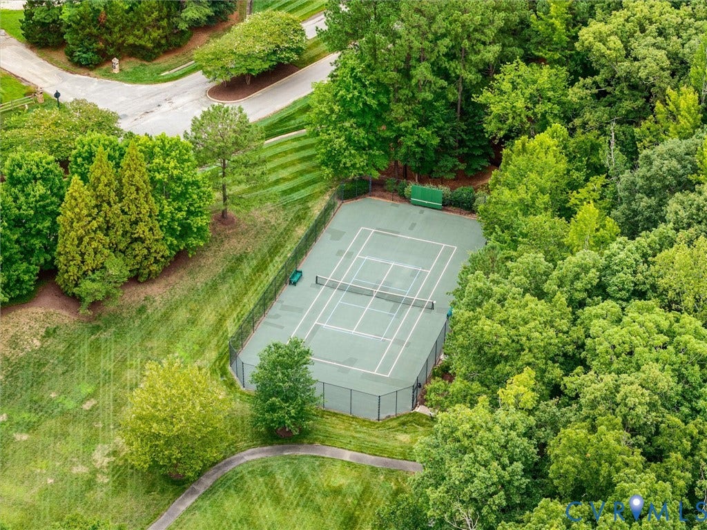 2214 Founders View Lane, Fb Golf Villas, Powhatan, VA 23113 2214 Founders View Lane, Fb Golf Villas, Powhatan, VA 23113