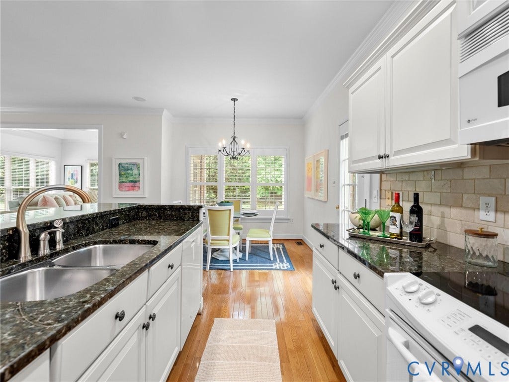 2214 Founders View Lane, Fb Golf Villas, Powhatan, VA 23113 2214 Founders View Lane, Fb Golf Villas, Powhatan, VA 23113