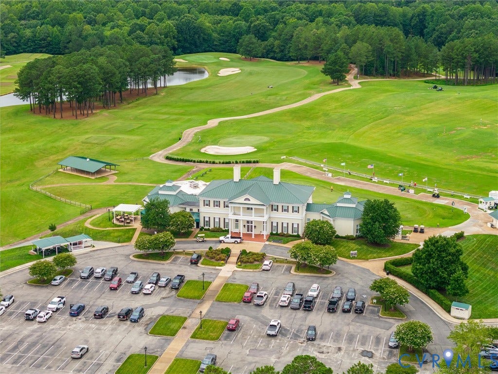 2214 Founders View Lane, Fb Golf Villas, Powhatan, VA 23113 2214 Founders View Lane, Fb Golf Villas, Powhatan, VA 23113