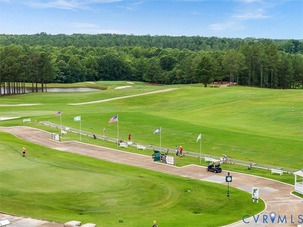 2214 Founders View Lane, Fb Golf Villas, Powhatan, VA 23113 2214 Founders View Lane, Fb Golf Villas, Powhatan, VA 23113