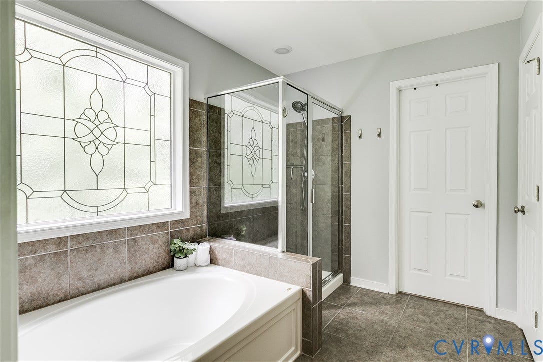 4907 Winding Branch Road, Moseley, VA 23120 4907 Winding Branch Road, Moseley, VA 23120