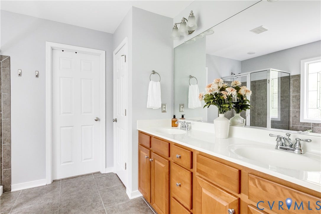 4907 Winding Branch Road, Moseley, VA 23120 4907 Winding Branch Road, Moseley, VA 23120