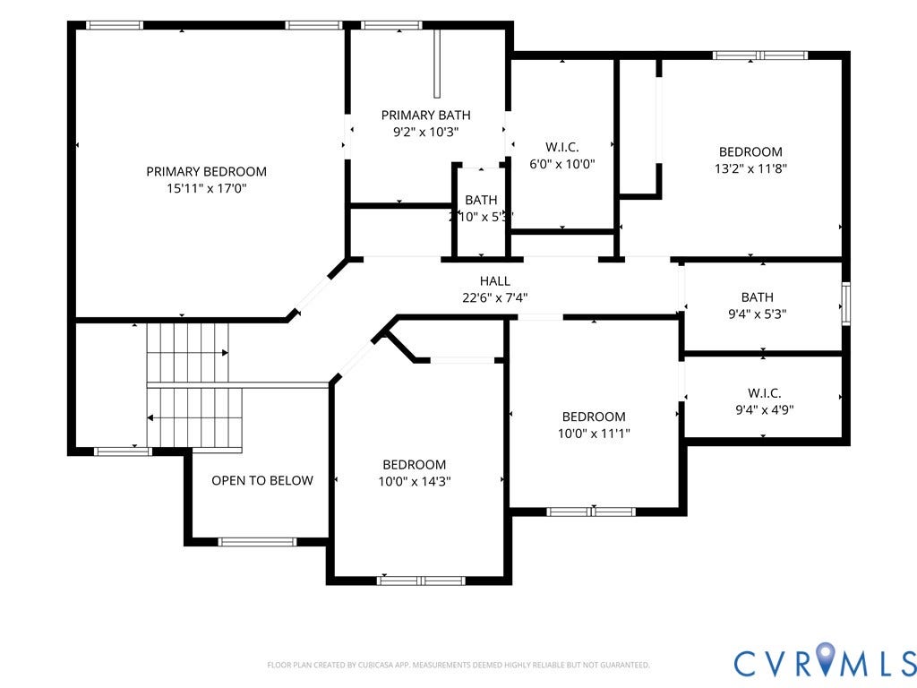 4907 Winding Branch Road, Moseley, VA 23120 4907 Winding Branch Road, Moseley, VA 23120