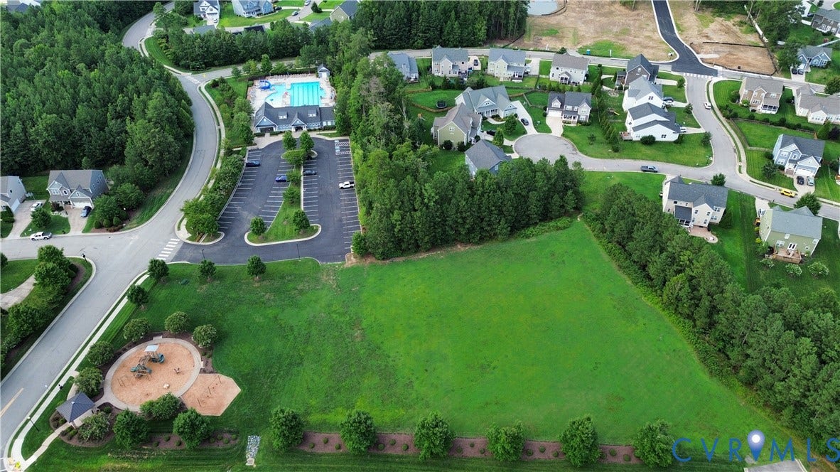 4907 Winding Branch Road, Moseley, VA 23120 4907 Winding Branch Road, Moseley, VA 23120