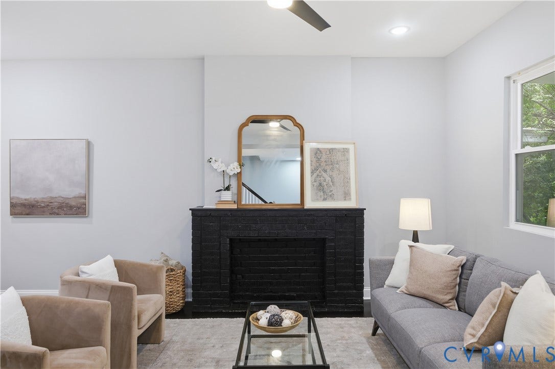 2707 4th Avenue, Richmond, VA 23222 2707 4th Avenue, Richmond, VA 23222