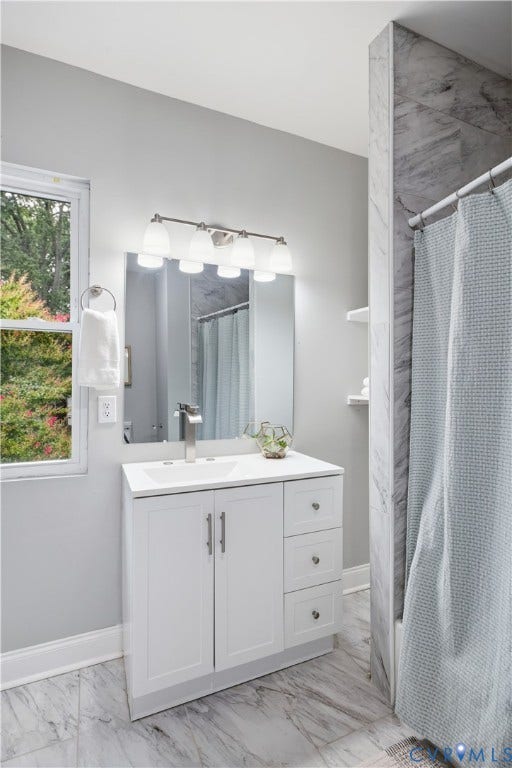 2707 4th Avenue, Richmond, VA 23222 2707 4th Avenue, Richmond, VA 23222