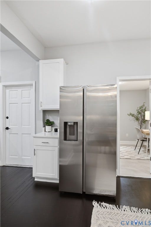 2707 4th Avenue, Richmond, VA 23222 2707 4th Avenue, Richmond, VA 23222