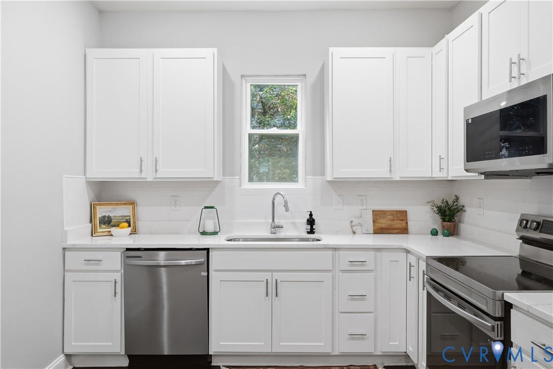 2707 4th Avenue, Richmond, VA 23222 2707 4th Avenue, Richmond, VA 23222