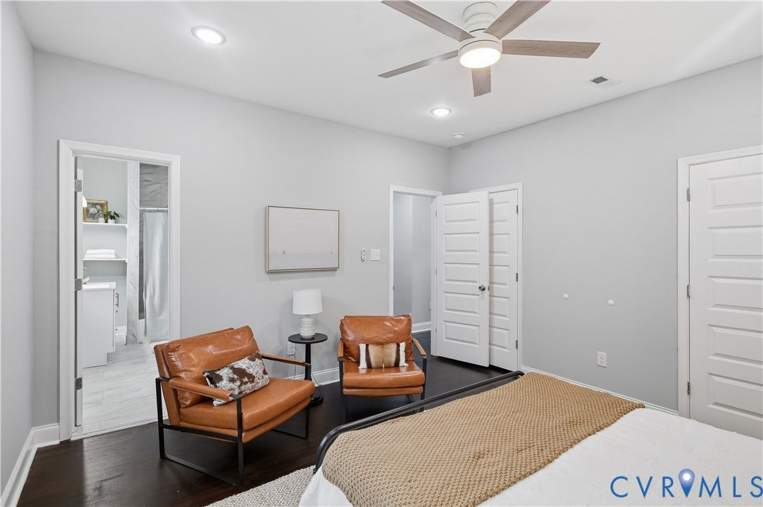 2707 4th Avenue, Richmond, VA 23222 2707 4th Avenue, Richmond, VA 23222