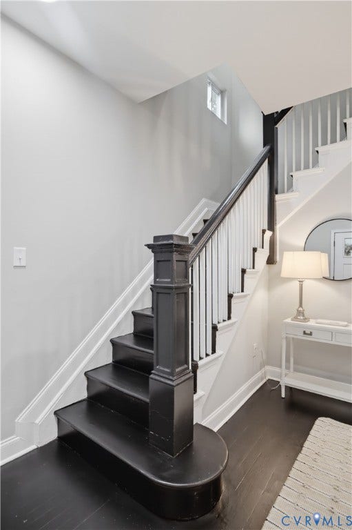 2707 4th Avenue, Richmond, VA 23222 2707 4th Avenue, Richmond, VA 23222