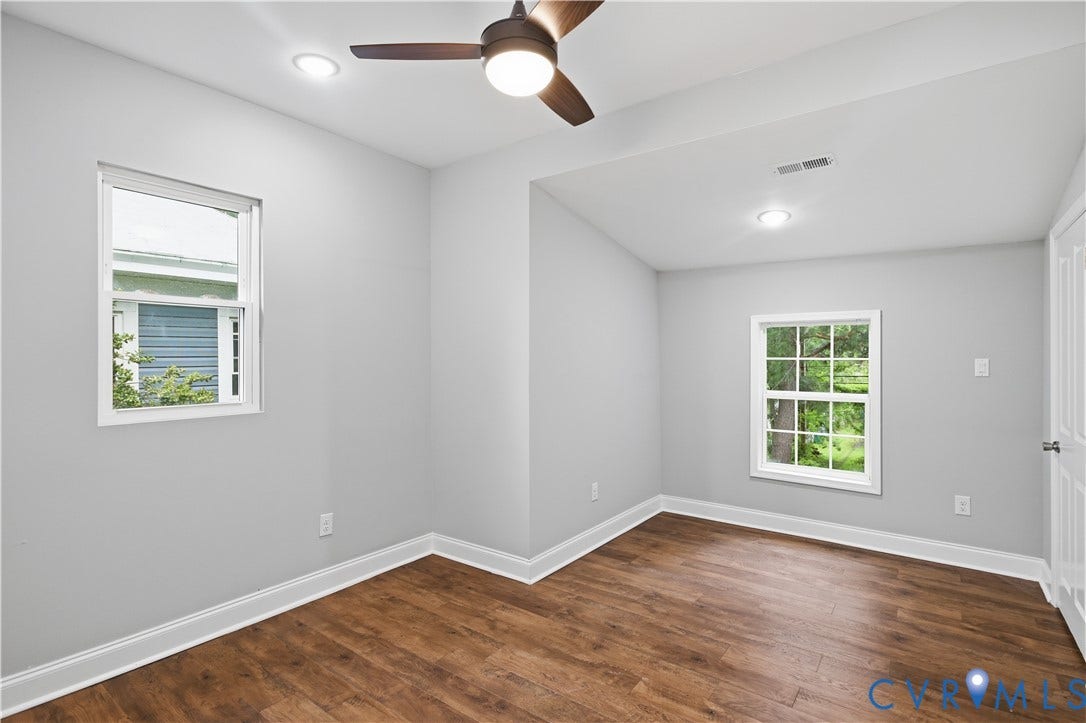 2707 4th Avenue, Richmond, VA 23222 2707 4th Avenue, Richmond, VA 23222