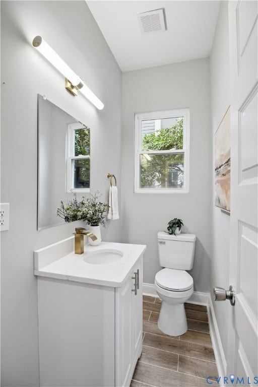 2707 4th Avenue, Richmond, VA 23222 2707 4th Avenue, Richmond, VA 23222