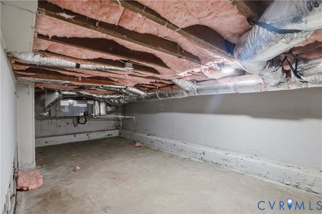 2707 4th Avenue, Richmond, VA 23222 2707 4th Avenue, Richmond, VA 23222