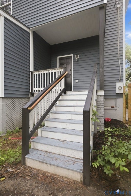 2707 4th Avenue, Richmond, VA 23222 2707 4th Avenue, Richmond, VA 23222