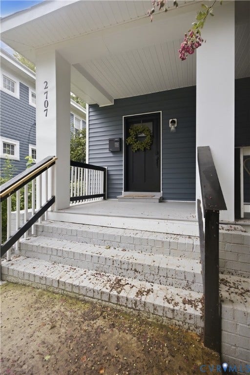 2707 4th Avenue, Richmond, VA 23222 2707 4th Avenue, Richmond, VA 23222