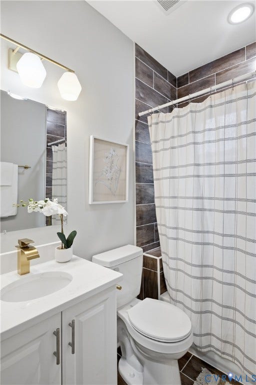 2707 4th Avenue, Richmond, VA 23222 2707 4th Avenue, Richmond, VA 23222