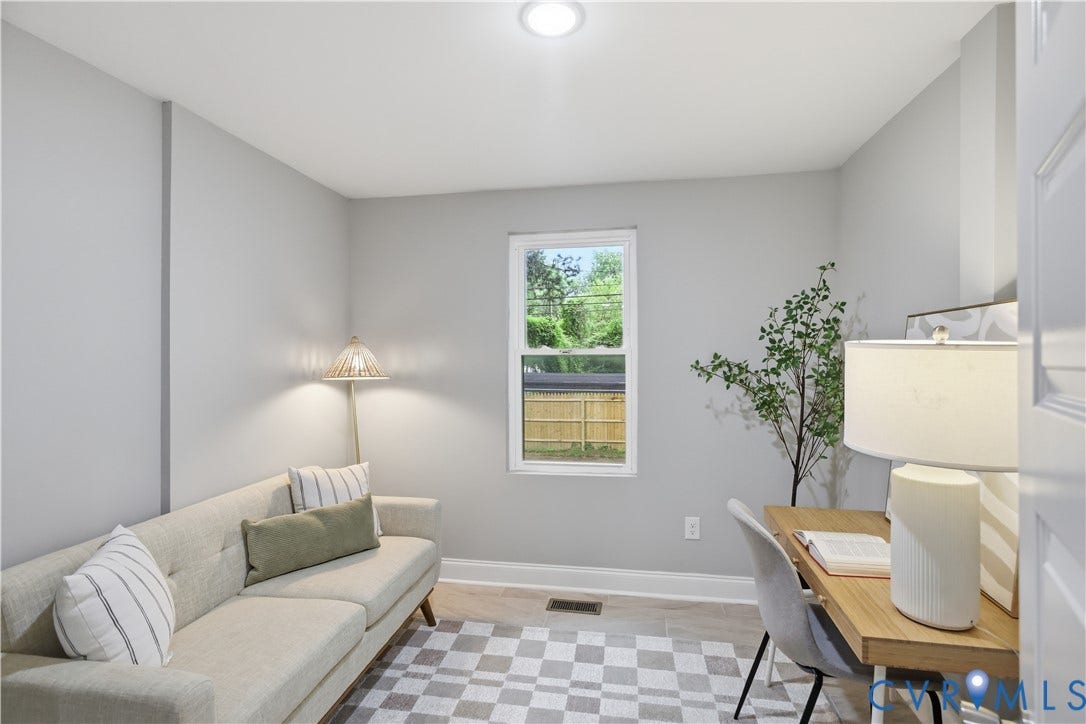2707 4th Avenue, Richmond, VA 23222 2707 4th Avenue, Richmond, VA 23222