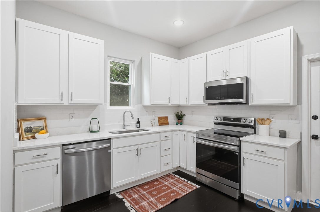 2707 4th Avenue, Richmond, VA 23222 2707 4th Avenue, Richmond, VA 23222