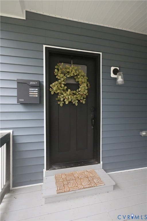 2707 4th Avenue, Richmond, VA 23222 2707 4th Avenue, Richmond, VA 23222