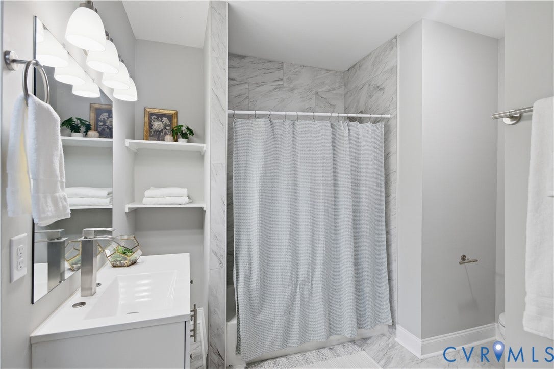 2707 4th Avenue, Richmond, VA 23222 2707 4th Avenue, Richmond, VA 23222