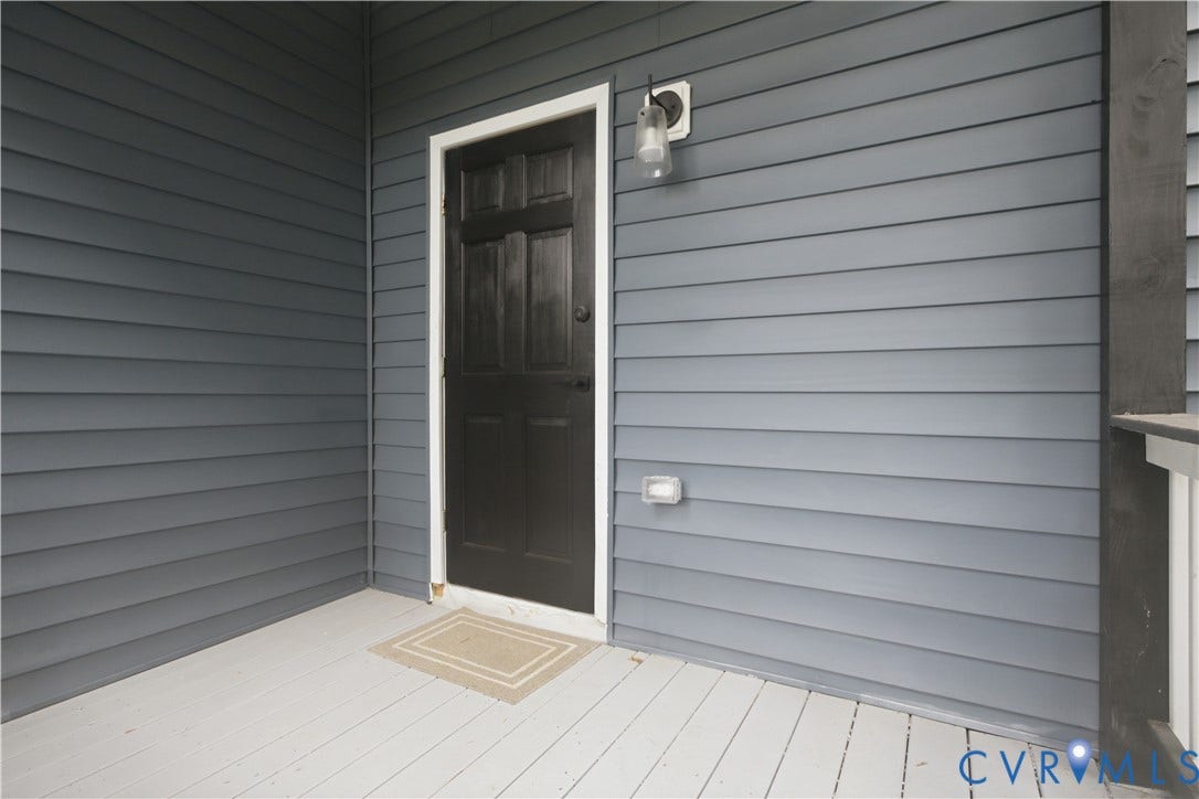 2707 4th Avenue, Richmond, VA 23222 2707 4th Avenue, Richmond, VA 23222
