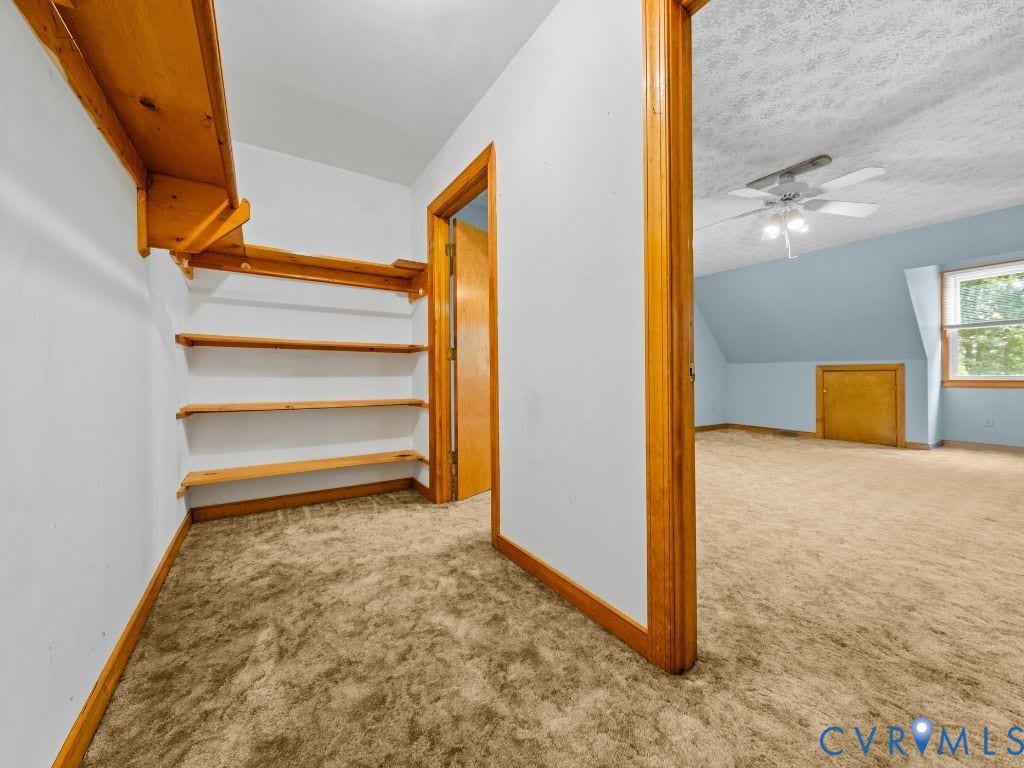 2165 Hunters Mill Road, Hunters Mill, Powhatan, VA 23139