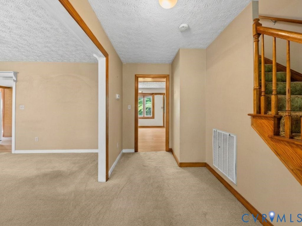 2165 Hunters Mill Road, Hunters Mill, Powhatan, VA 23139