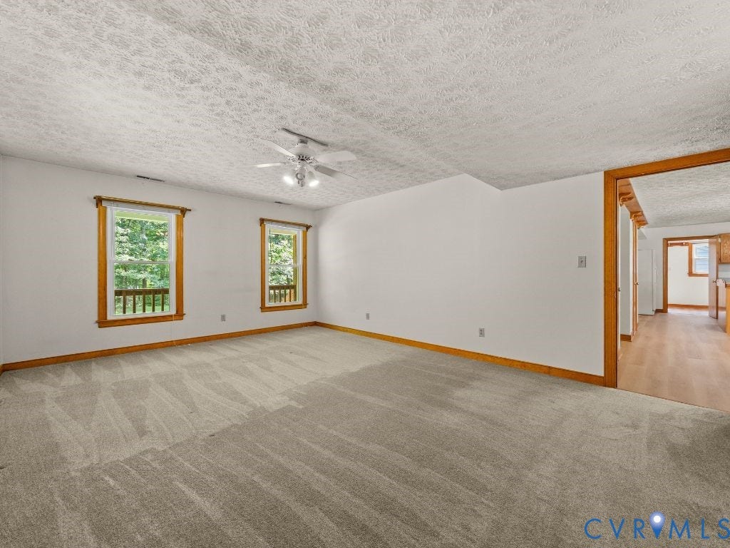 2165 Hunters Mill Road, Hunters Mill, Powhatan, VA 23139