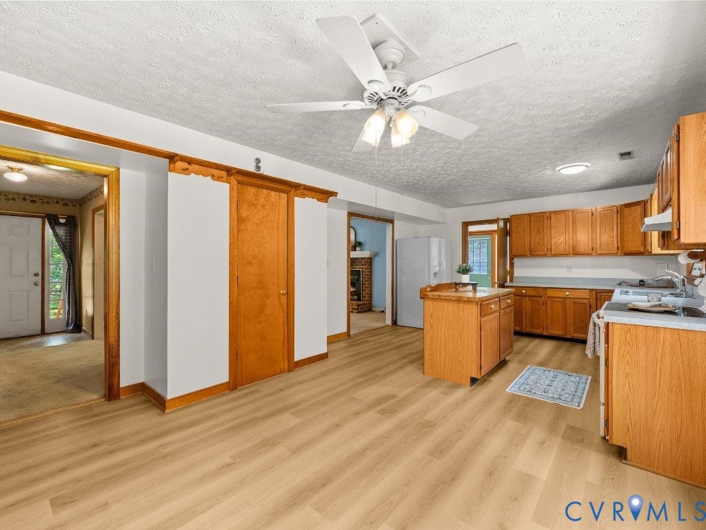 2165 Hunters Mill Road, Hunters Mill, Powhatan, VA 23139