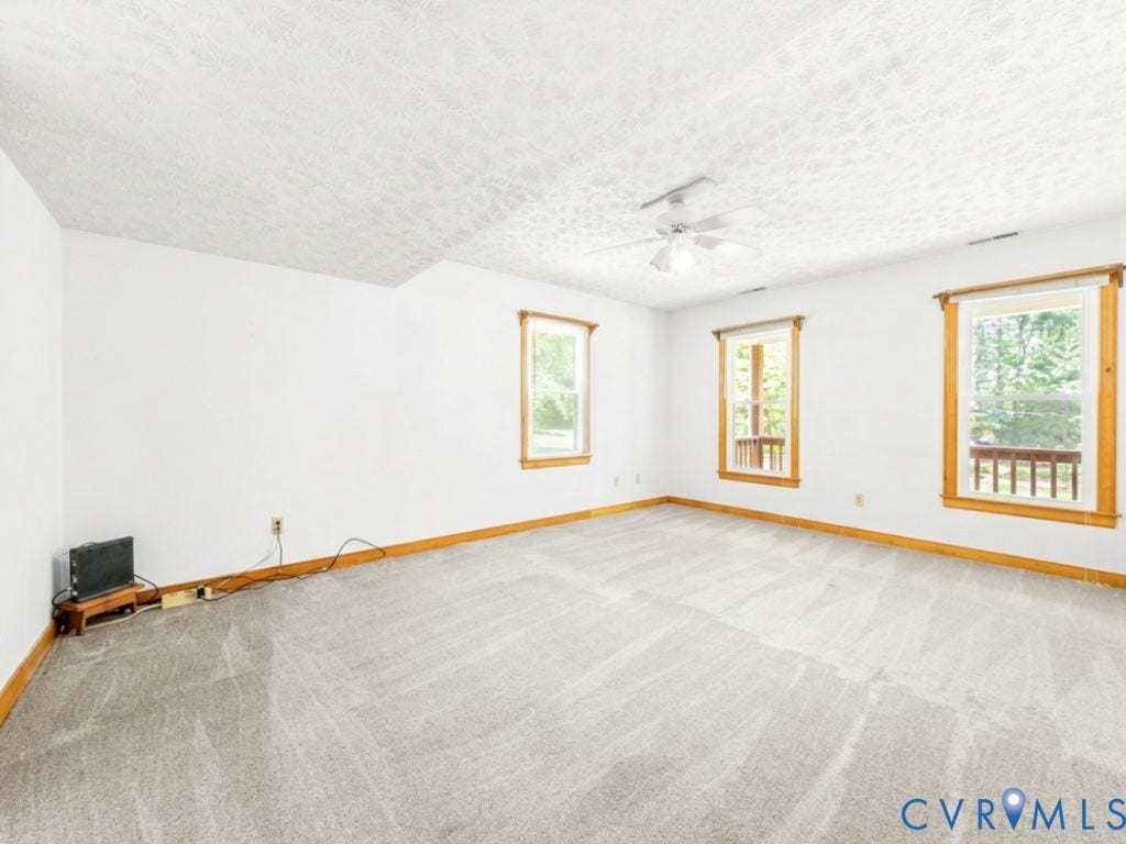 2165 Hunters Mill Road, Hunters Mill, Powhatan, VA 23139
