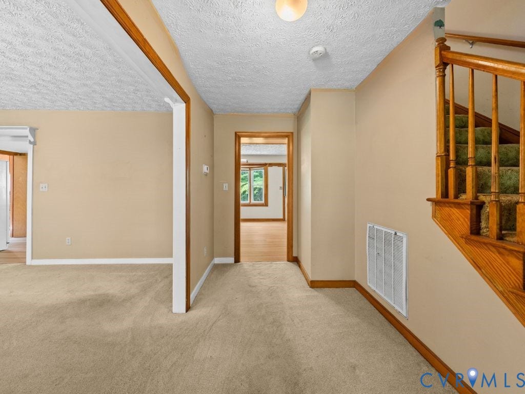 2165 Hunters Mill Road, Hunters Mill, Powhatan, VA 23139