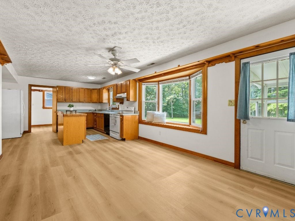 2165 Hunters Mill Road, Hunters Mill, Powhatan, VA 23139