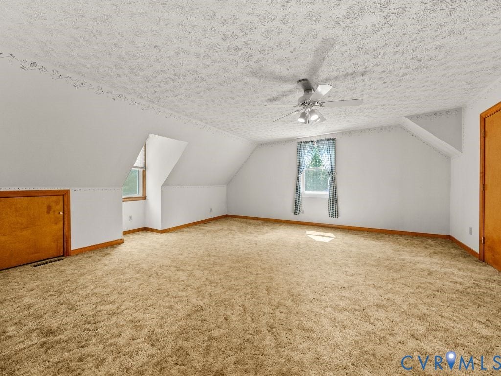 2165 Hunters Mill Road, Hunters Mill, Powhatan, VA 23139