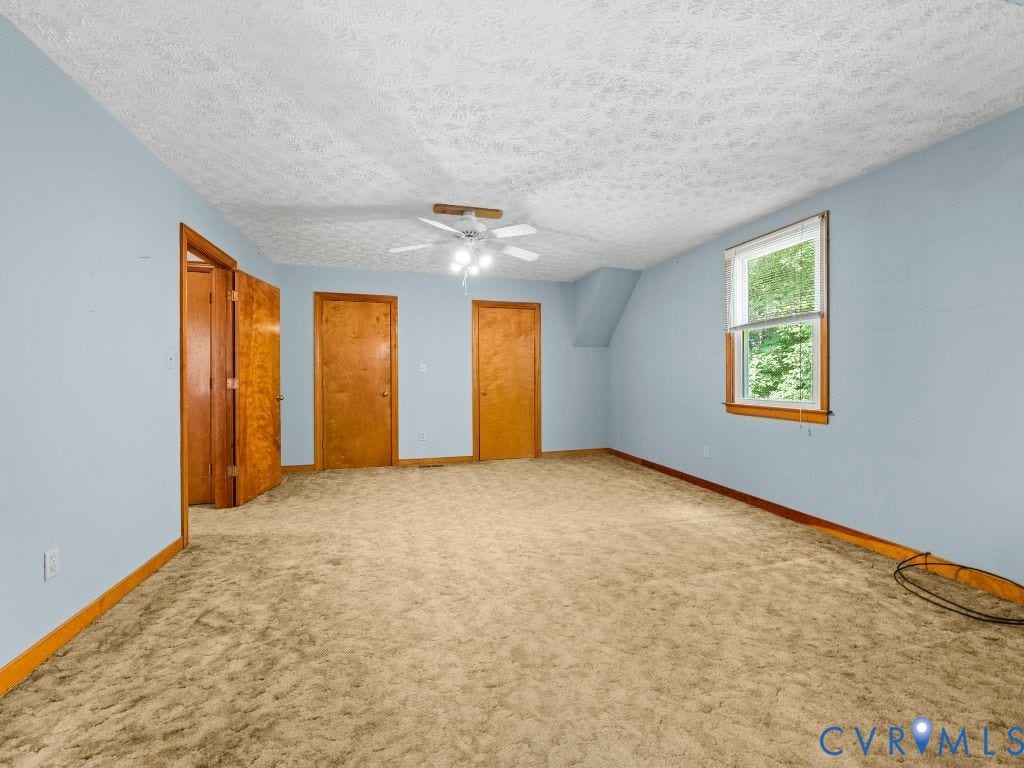 2165 Hunters Mill Road, Hunters Mill, Powhatan, VA 23139