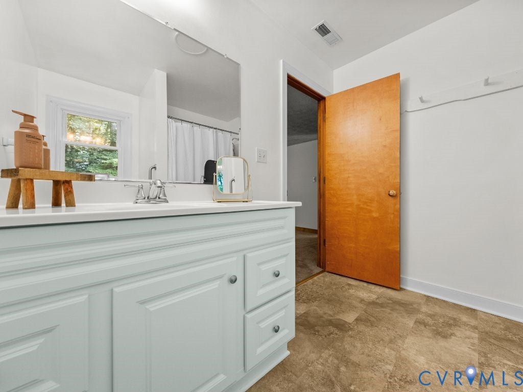 2165 Hunters Mill Road, Hunters Mill, Powhatan, VA 23139