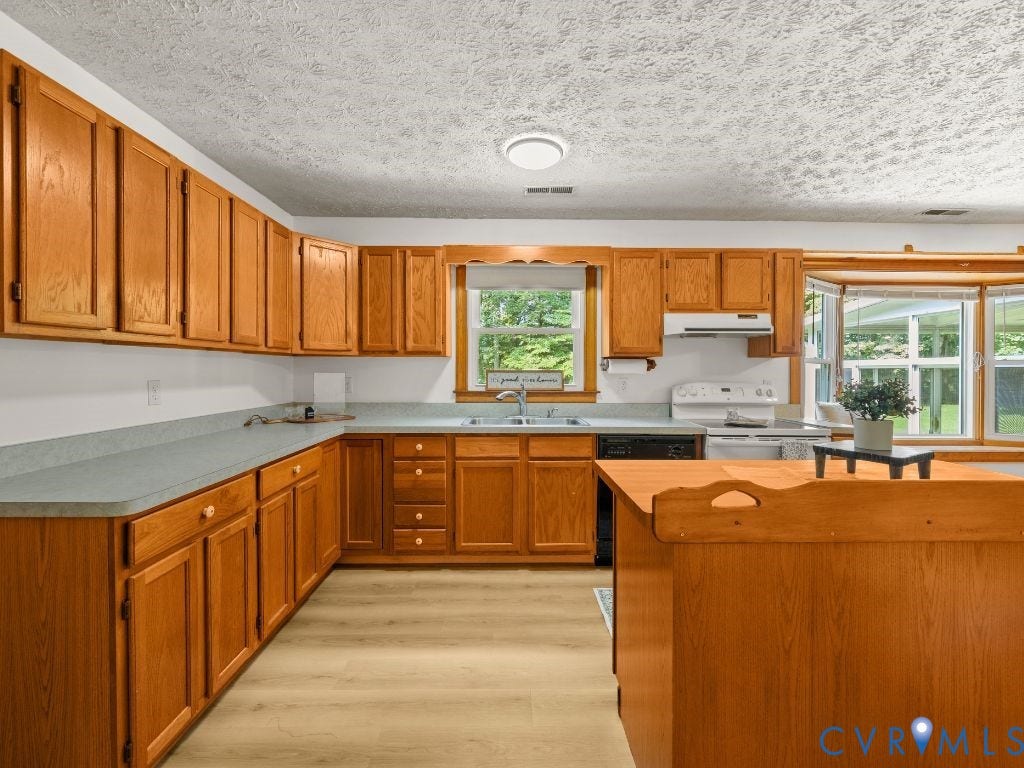 2165 Hunters Mill Road, Hunters Mill, Powhatan, VA 23139