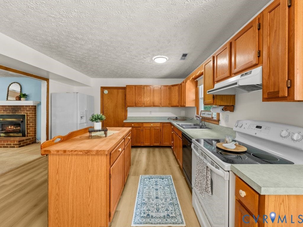 2165 Hunters Mill Road, Hunters Mill, Powhatan, VA 23139