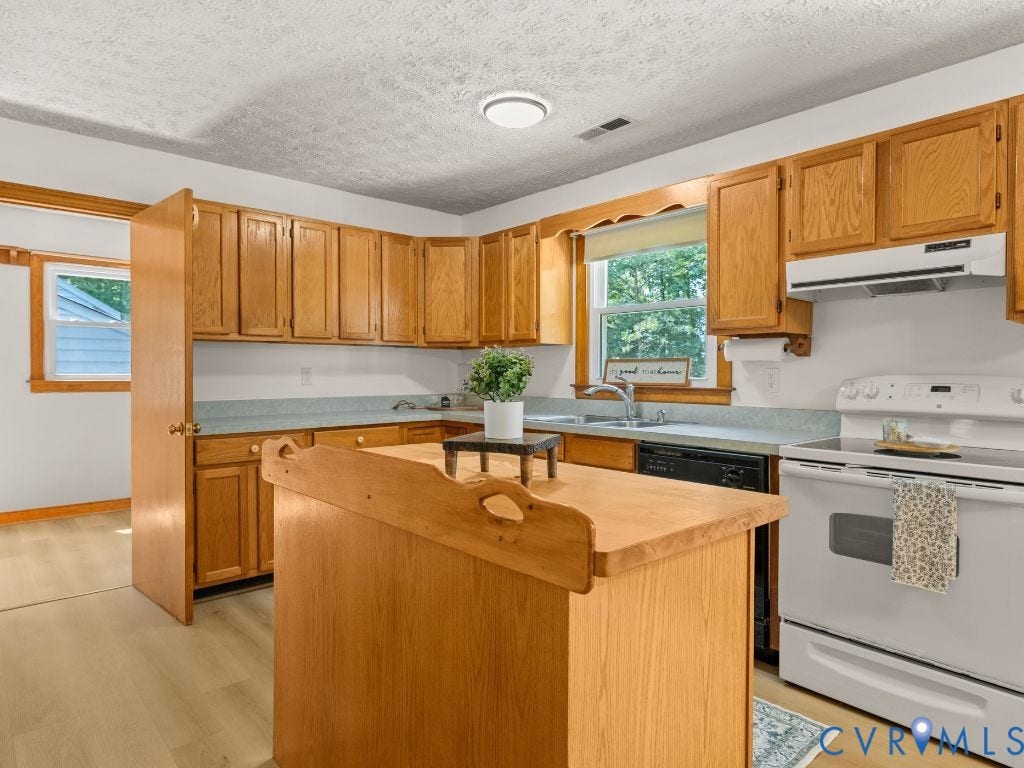 2165 Hunters Mill Road, Hunters Mill, Powhatan, VA 23139