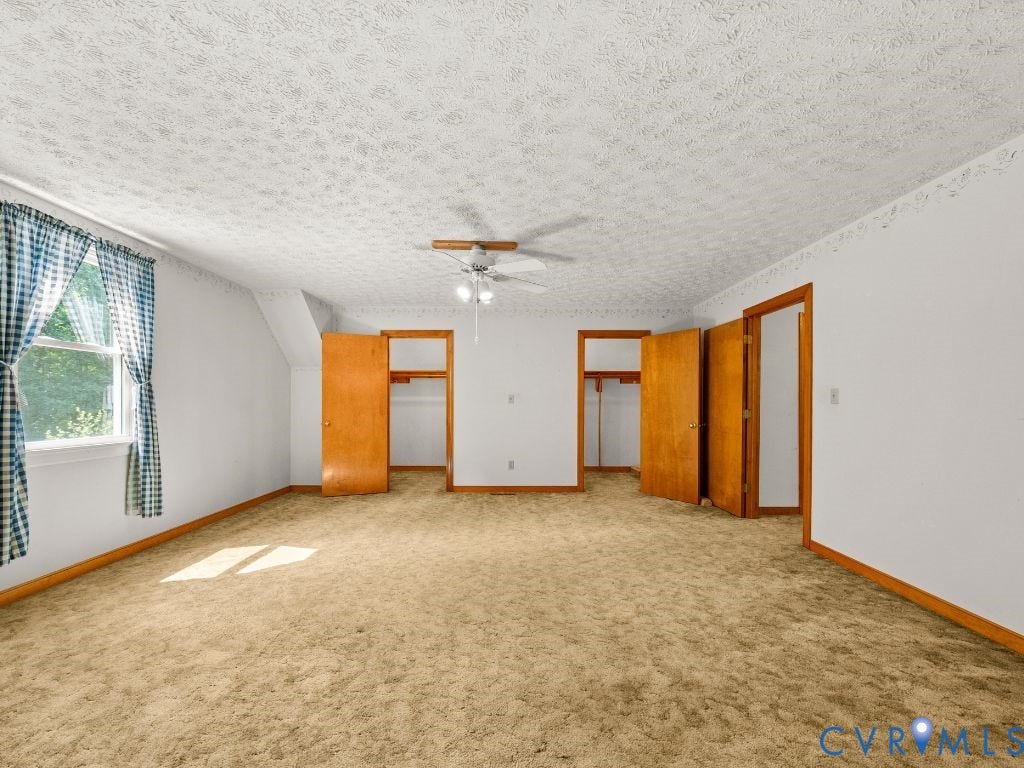 2165 Hunters Mill Road, Hunters Mill, Powhatan, VA 23139
