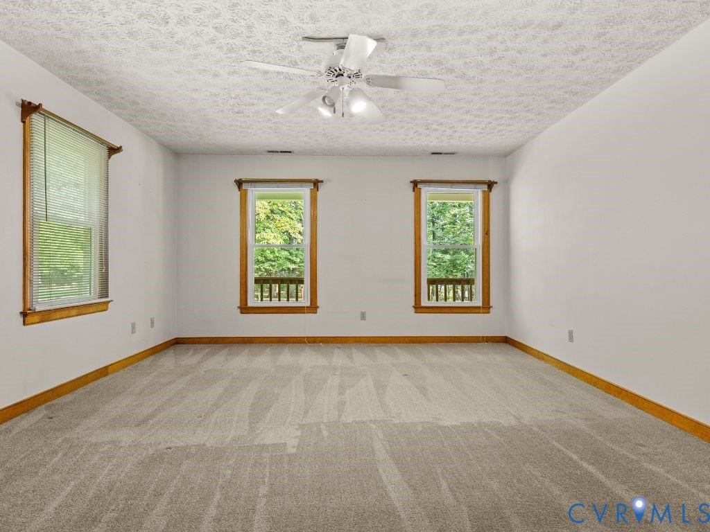 2165 Hunters Mill Road, Hunters Mill, Powhatan, VA 23139