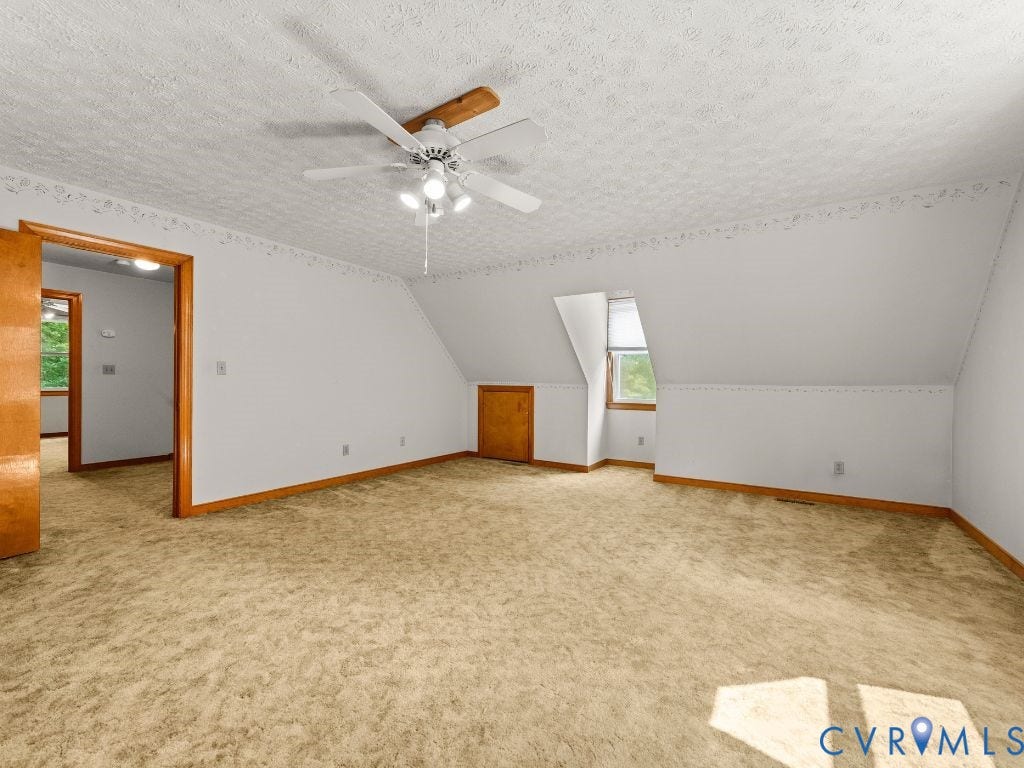 2165 Hunters Mill Road, Hunters Mill, Powhatan, VA 23139
