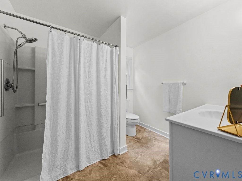 2165 Hunters Mill Road, Hunters Mill, Powhatan, VA 23139