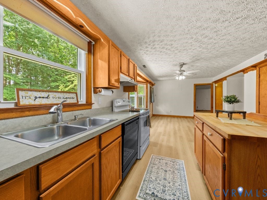 2165 Hunters Mill Road, Hunters Mill, Powhatan, VA 23139