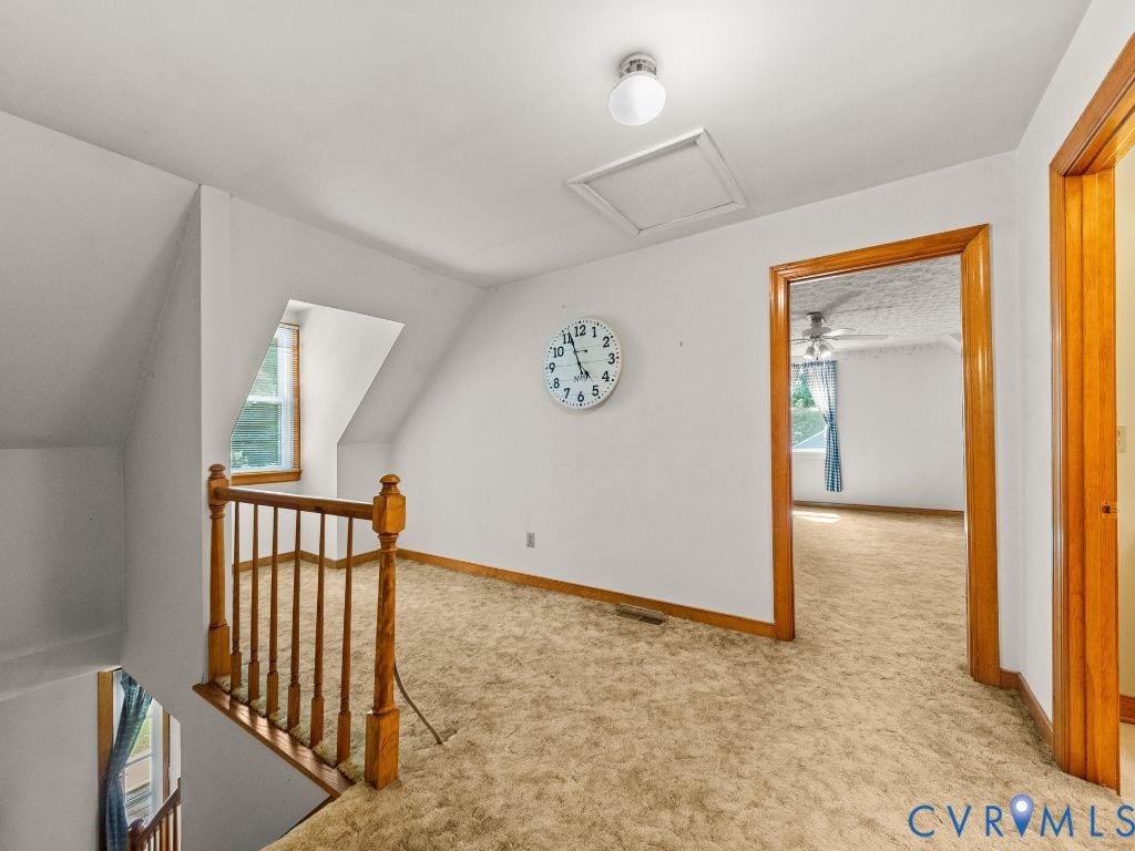 2165 Hunters Mill Road, Hunters Mill, Powhatan, VA 23139