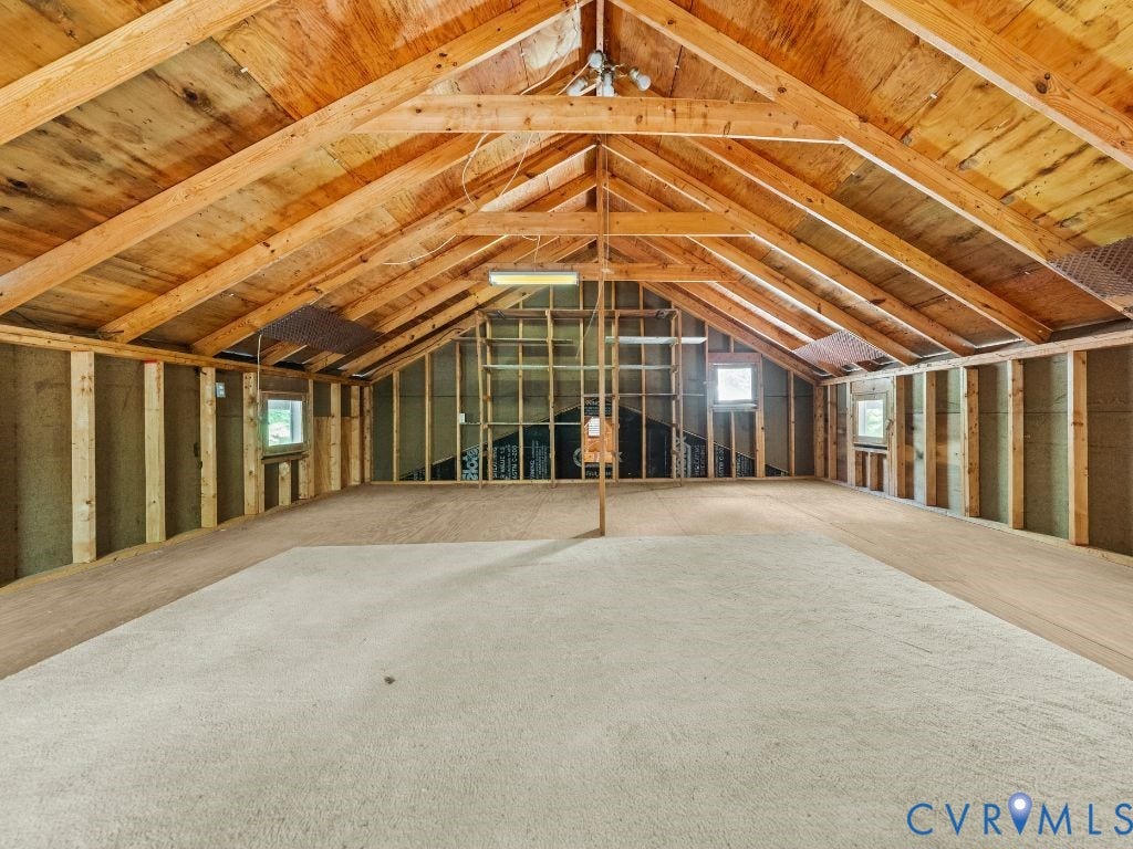 2165 Hunters Mill Road, Hunters Mill, Powhatan, VA 23139