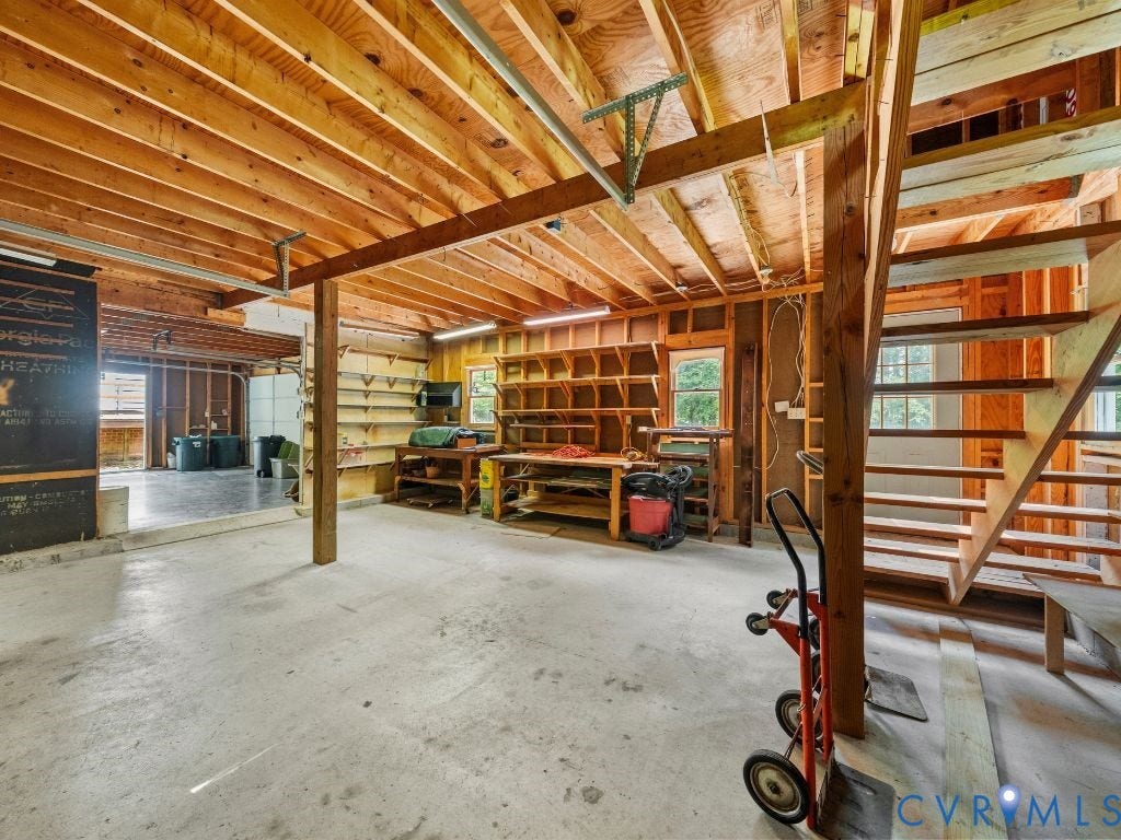 2165 Hunters Mill Road, Hunters Mill, Powhatan, VA 23139