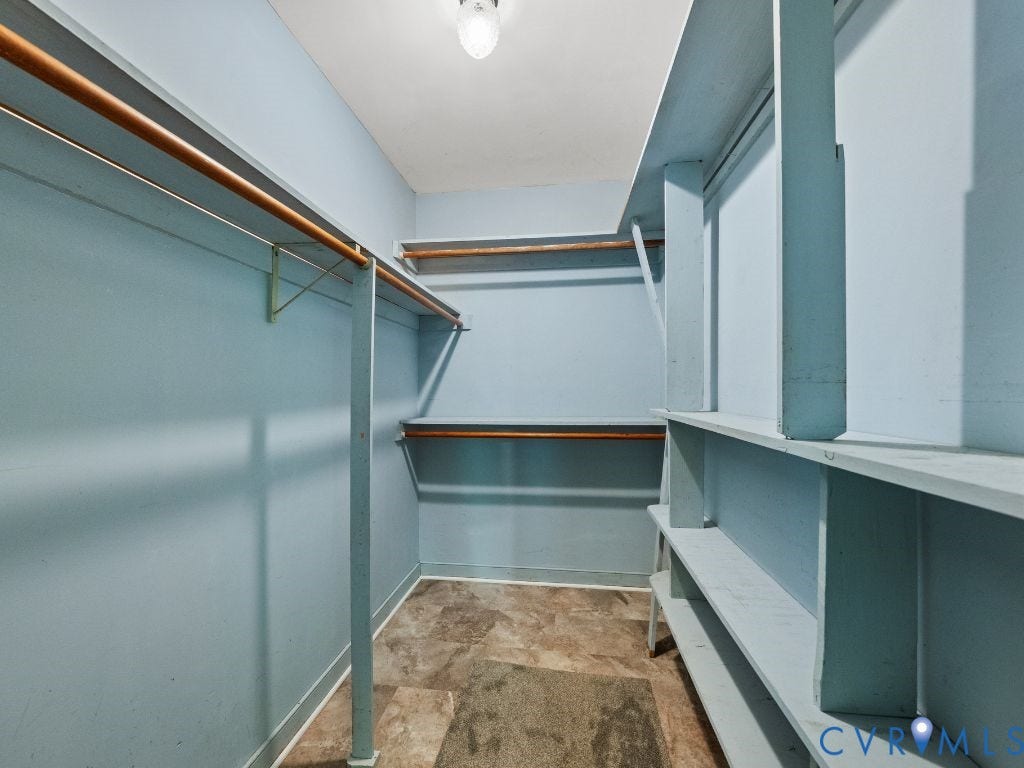 2165 Hunters Mill Road, Hunters Mill, Powhatan, VA 23139
